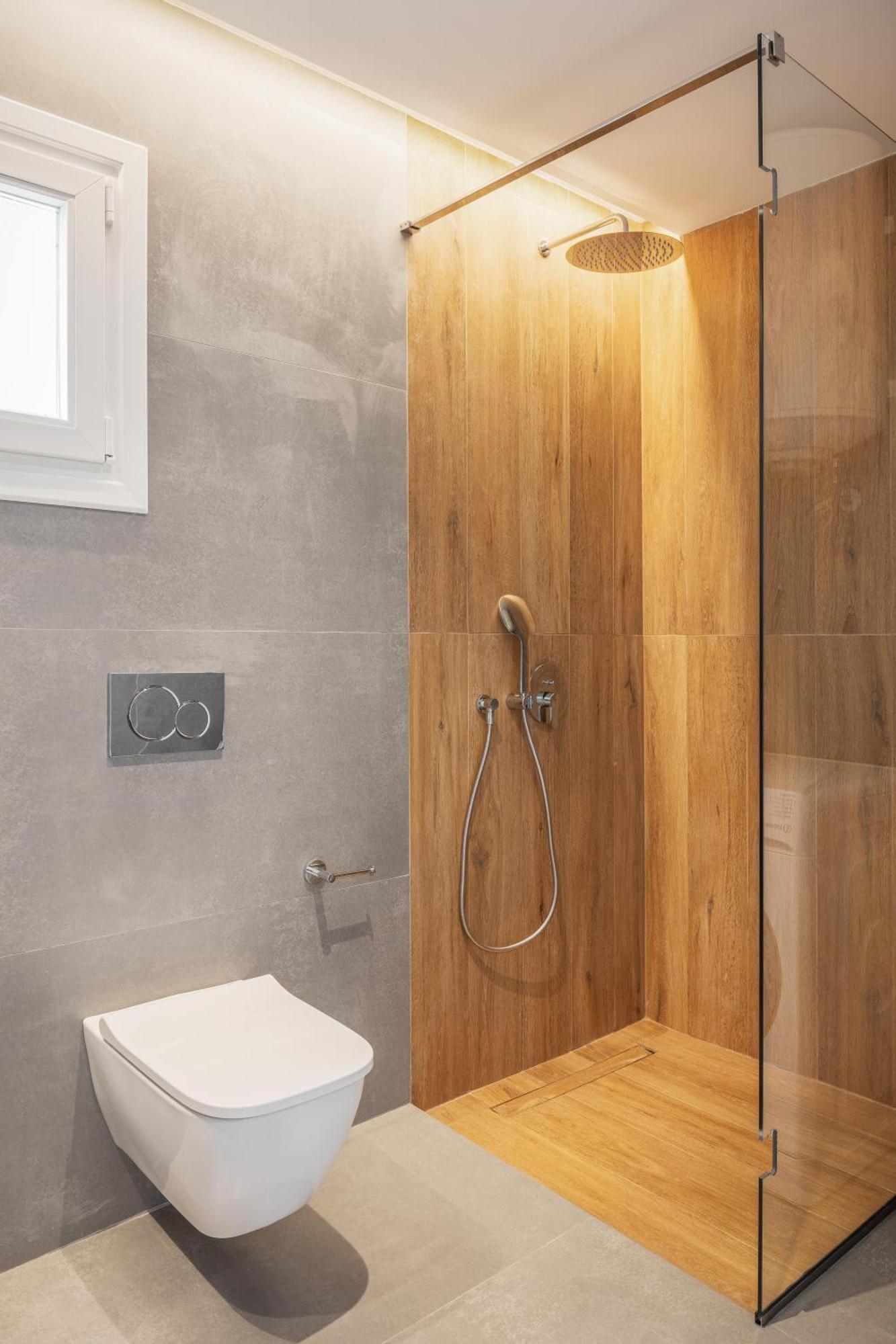 Minimalist Apartment Near The Airport And The City Center Κανάλι Εξωτερικό φωτογραφία